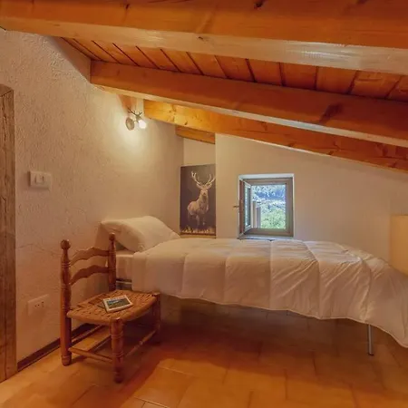 Heritage Des Alpes - Luxury